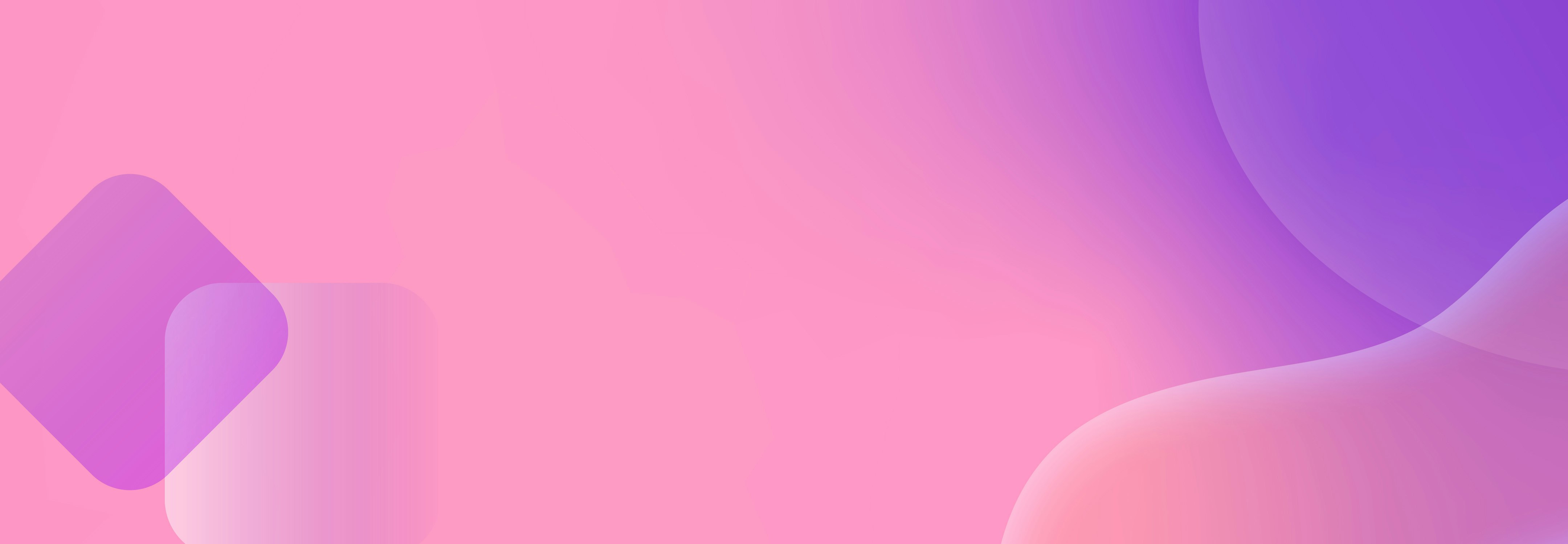 Consumer Products Industry Page Header